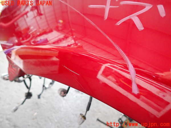 2UPJ-32991082]レクサス・RC300h(AVC10)左前フェンダー 中古_m0003.jpg