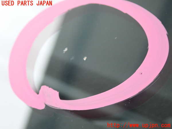 2UPJ-32991195]レクサス・RC300h(AVC10)フロントガラス (43R-000081) 中古_m0003.jpg