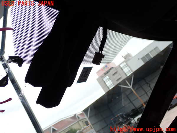 2UPJ-32991195]レクサス・RC300h(AVC10)フロントガラス (43R-000081) 中古_m0005.jpg