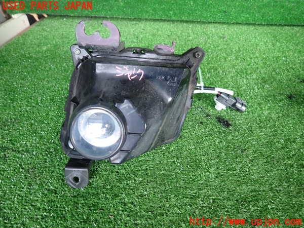 2UPJ-32991180]レクサス・RC300h(AVC10)右フォグ (ジャンク品) 中古_m0001.jpg