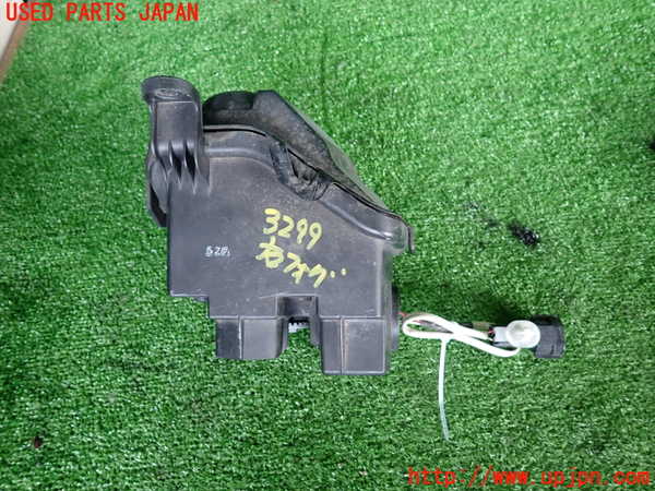 2UPJ-32991180]レクサス・RC300h(AVC10)右フォグ (ジャンク品) 中古_m0003.jpg