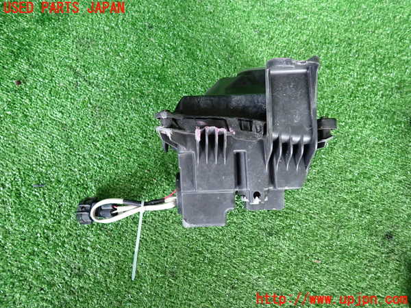 2UPJ-32991180]レクサス・RC300h(AVC10)右フォグ (ジャンク品) 中古_m0004.jpg