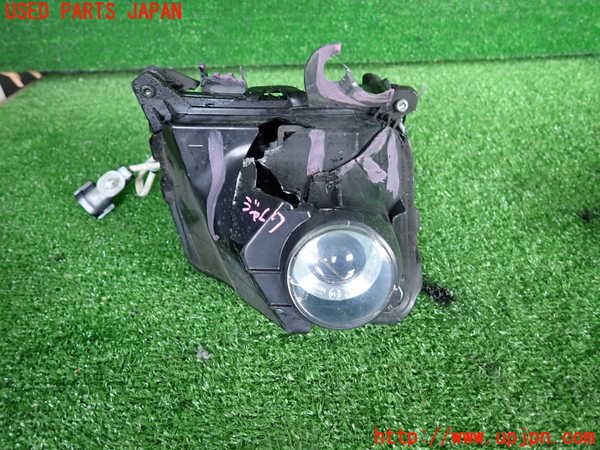 2UPJ-32991182]レクサス・RC300h(AVC10)左フォグ (ジャンク品) 中古_m0001.jpg