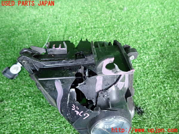 2UPJ-32991182]レクサス・RC300h(AVC10)左フォグ (ジャンク品) 中古_m0002.jpg
