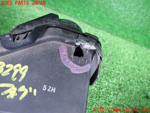 2UPJ-32991182]レクサス・RC300h(AVC10)左フォグ (ジャンク品) 中古_m0004.jpg