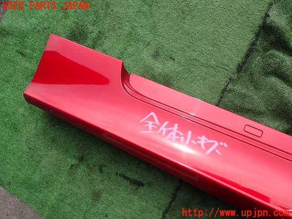 2UPJ-32991392]レクサス・RC300h(AVC10)左サイドステップ 中古_m0002.jpg