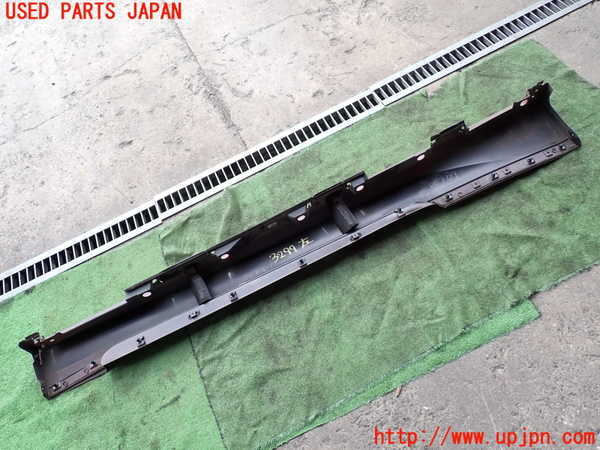 2UPJ-32991392]レクサス・RC300h(AVC10)左サイドステップ 中古_m0005.jpg