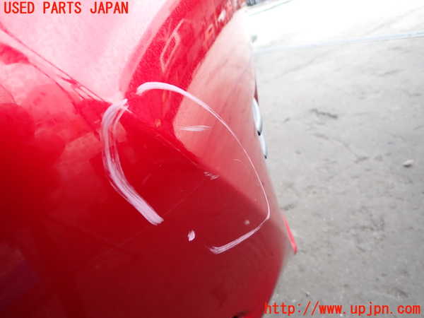 2UPJ-32991610]レクサス・RC300h(AVC10)リアバンパー 中古_m0005.jpg