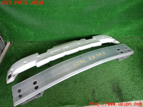 2UPJ-32991614]レクサス・RC300h(AVC10)リアバンパーホースメント 中古_m0001.jpg