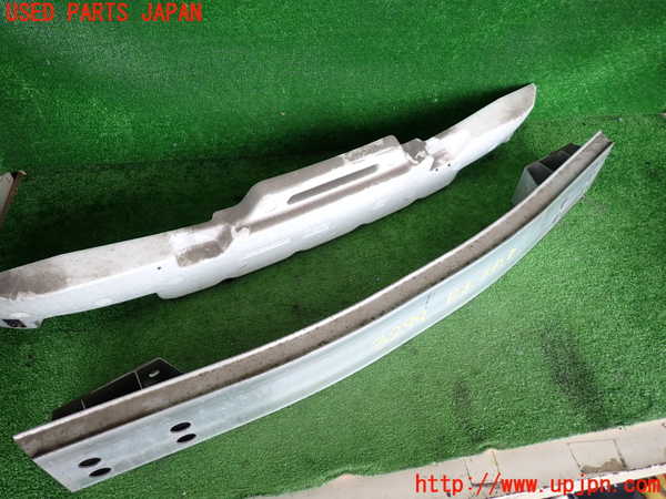 2UPJ-32991614]レクサス・RC300h(AVC10)リアバンパーホースメント 中古_m0002.jpg