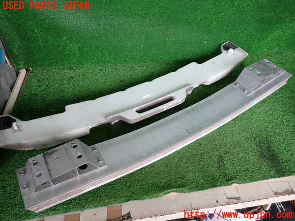 2UPJ-32991614]レクサス・RC300h(AVC10)リアバンパーホースメント 中古_m0003.jpg