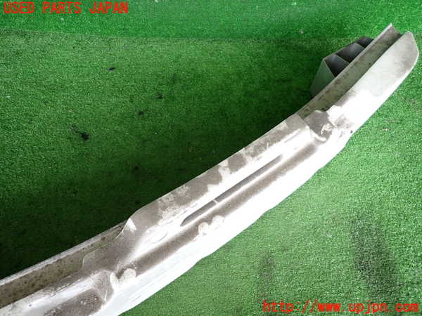 2UPJ-32991614]レクサス・RC300h(AVC10)リアバンパーホースメント 中古_m0004.jpg