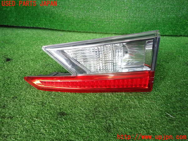 2UPJ-32991550]レクサス・RC300h(AVC10)右リアフィニッシャー 中古_m0001.jpg