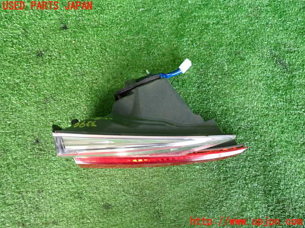 2UPJ-32991552]レクサス・RC300h(AVC10)左リアフィニッシャー 中古_m0002.jpg