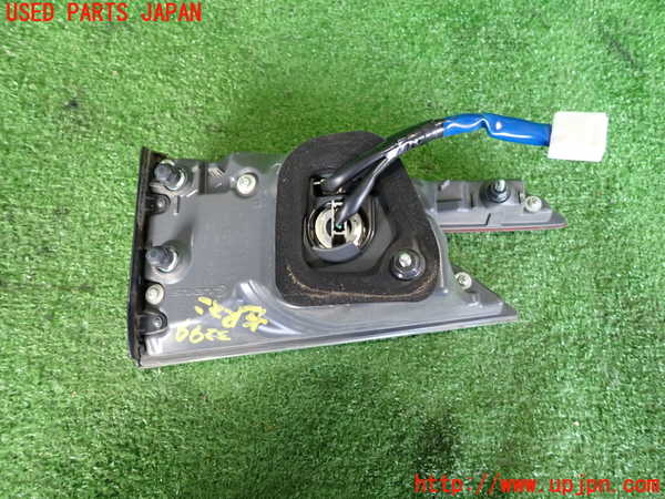 2UPJ-32991552]レクサス・RC300h(AVC10)左リアフィニッシャー 中古_m0003.jpg