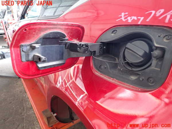 2UPJ-32991690]レクサス・RC300h(AVC10)フューエルリッド 中古_m0002.jpg