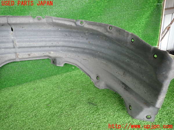 2UPJ-32991092]レクサス・RC300h(AVC10)左前フェンダーライナー 中古_m0004.jpg