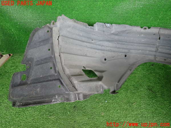 2UPJ-32991092]レクサス・RC300h(AVC10)左前フェンダーライナー 中古_m0005.jpg