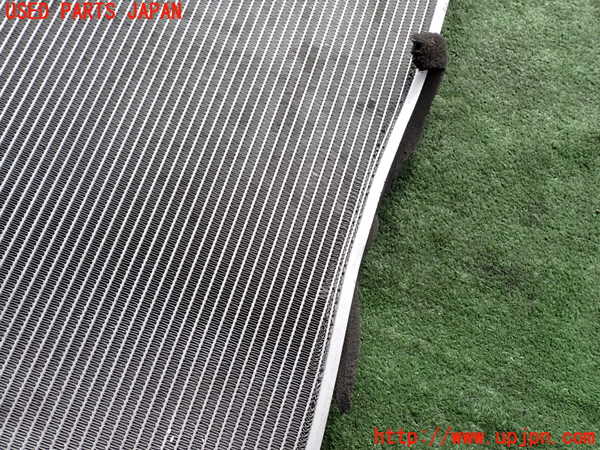 2UPJ-32992321]レクサス・RC300h(AVC10)ラジエーター1 中古_m0002.jpg