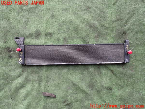2UPJ-32992322]レクサス・RC300h(AVC10)ラジエーター2 中古_m0001.jpg