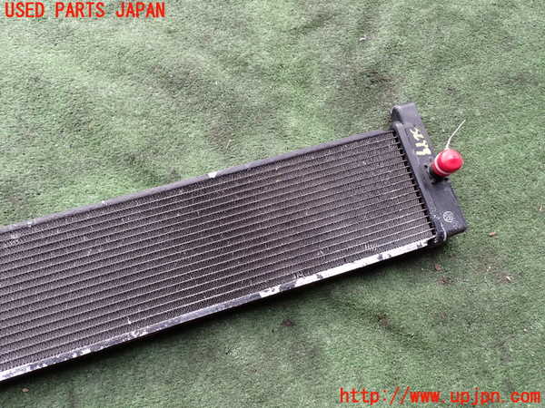 2UPJ-32992322]レクサス・RC300h(AVC10)ラジエーター2 中古_m0002.jpg