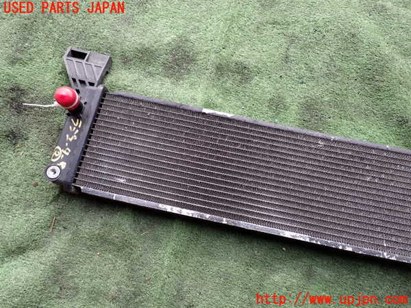 2UPJ-32992322]レクサス・RC300h(AVC10)ラジエーター2 中古_m0003.jpg