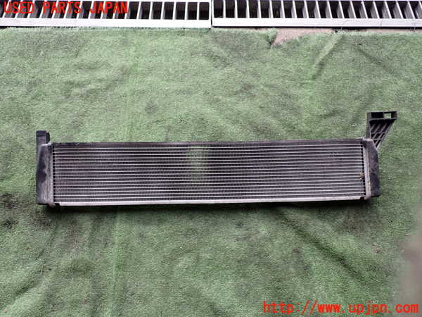2UPJ-32992322]レクサス・RC300h(AVC10)ラジエーター2 中古_m0004.jpg