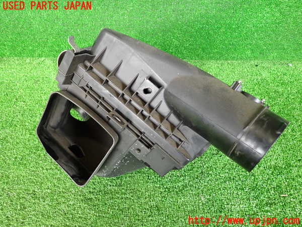 2UPJ-32992560]レクサス・RC300h(AVC10)エアクリーナーボックス 中古_m0003.jpg