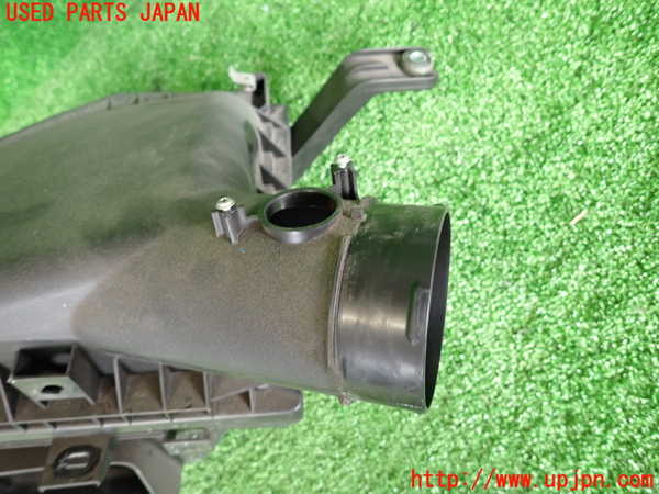 2UPJ-32992560]レクサス・RC300h(AVC10)エアクリーナーボックス 中古_m0004.jpg