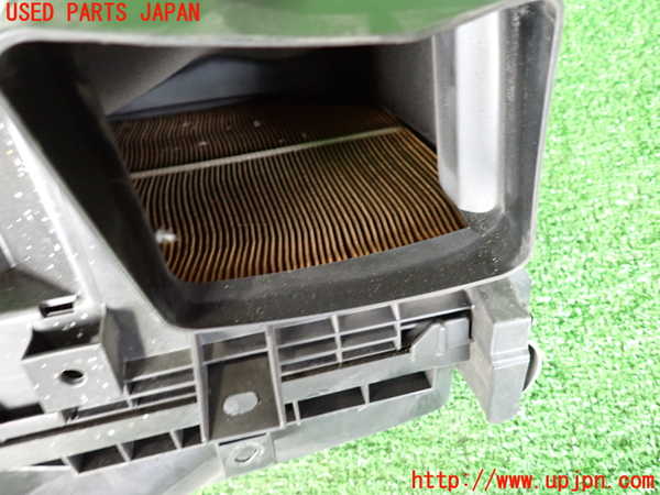 2UPJ-32992560]レクサス・RC300h(AVC10)エアクリーナーボックス 中古_m0005.jpg