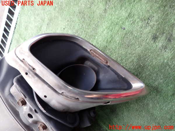 2UPJ-32992672]レクサス・RC300h(AVC10)リアマフラー2 中古_m0005.jpg