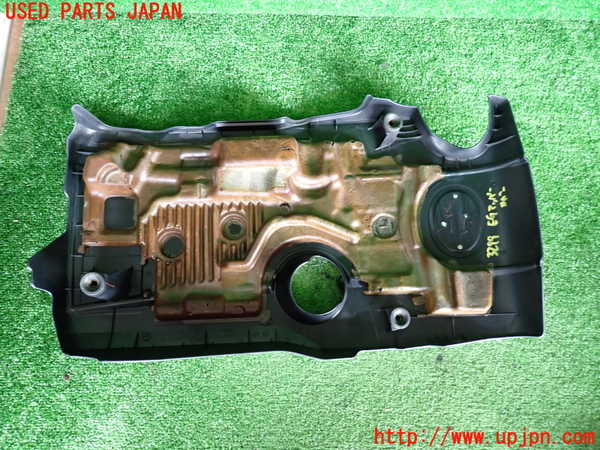 2UPJ-32992160]レクサス・RC300h(AVC10)エンジンアッパーカバー 中古_m0004.jpg
