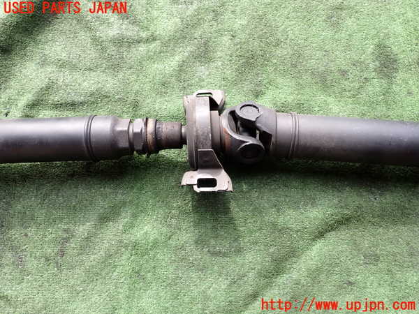2UPJ-32993410]レクサス・RC300h(AVC10)リアプロペラシャフト 中古_m0003.jpg