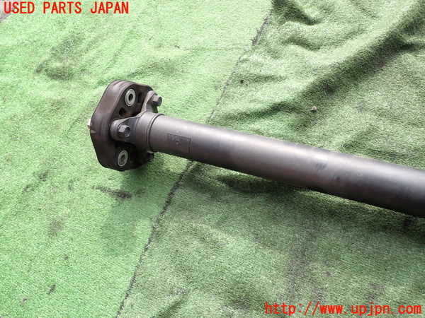 2UPJ-32993410]レクサス・RC300h(AVC10)リアプロペラシャフト 中古_m0004.jpg