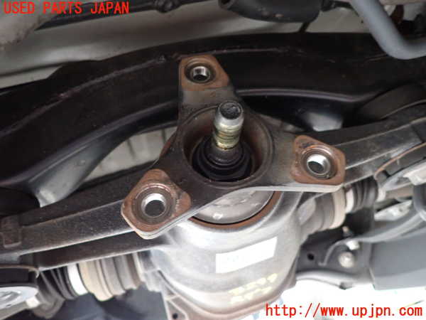 2UPJ-32994355]レクサス・RC300h(AVC10)リアデフ 中古_m0002.jpg