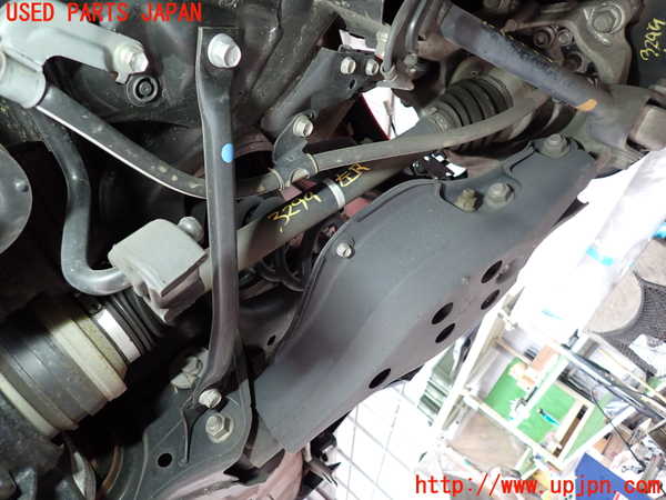 2UPJ-32994025]レクサス・RC300h(AVC10)左リアドライブシャフト 中古_m0001.jpg