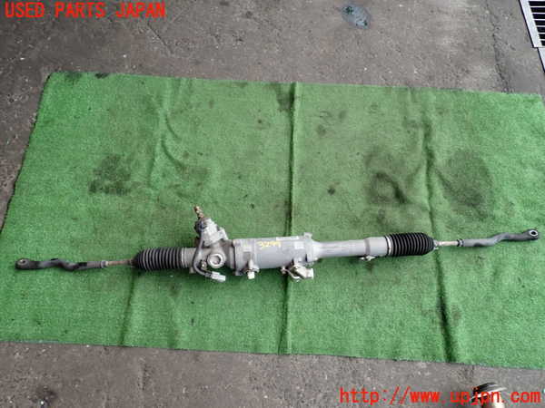 2UPJ-32994235]レクサス・RC300h(AVC10)パワステギアボックス 中古_m0001.jpg