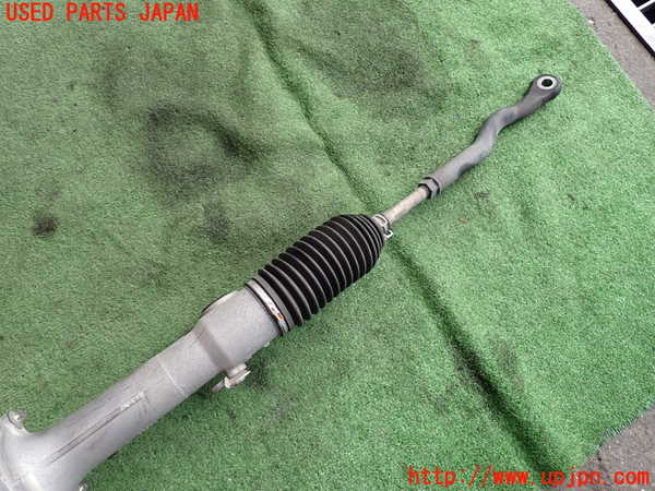 2UPJ-32994235]レクサス・RC300h(AVC10)パワステギアボックス 中古_m0002.jpg