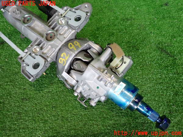 2UPJ-32994260]レクサス・RC300h(AVC10)ステアリングシャフト 中古_m0002.jpg