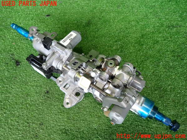2UPJ-32994260]レクサス・RC300h(AVC10)ステアリングシャフト 中古_m0003.jpg