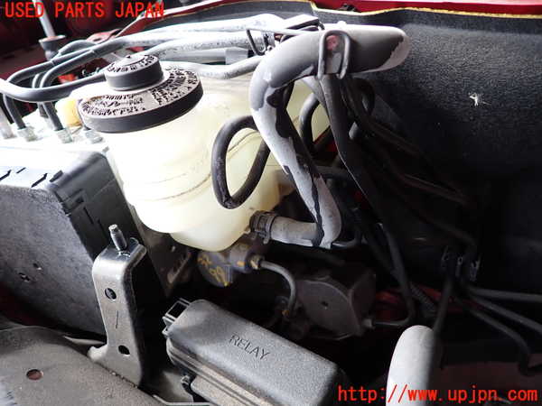 2UPJ-32994050]レクサス・RC300h(AVC10)ブレーキマスターシリンダー 中古_m0001.jpg