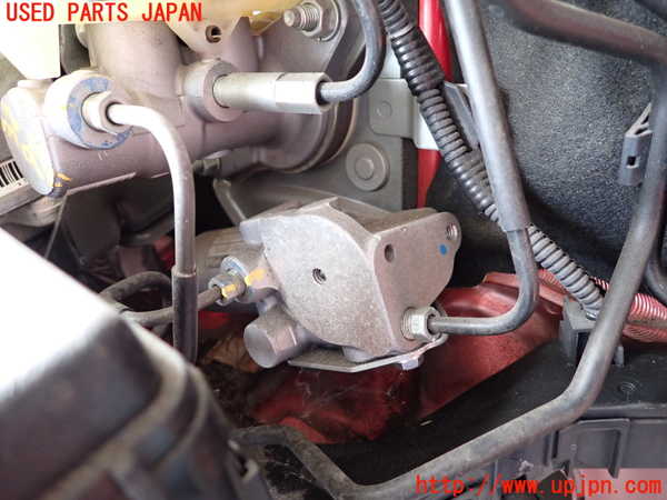 2UPJ-32994050]レクサス・RC300h(AVC10)ブレーキマスターシリンダー 中古_m0003.jpg