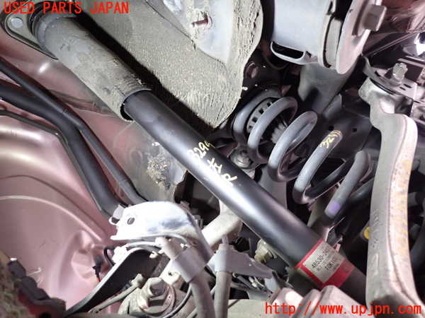 2UPJ-32995075]レクサス・RC300h(AVC10)左リアショックアブソーバー 中古_m0001.jpg