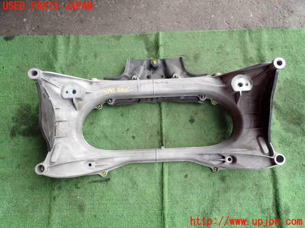 2UPJ-32995285]レクサス・RC300h(AVC10)フロントメンバー 中古_m0001.jpg