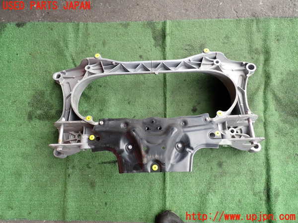 2UPJ-32995285]レクサス・RC300h(AVC10)フロントメンバー 中古_m0002.jpg