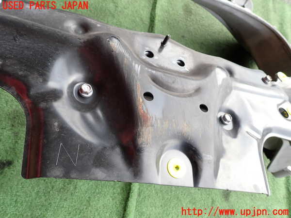 2UPJ-32995285]レクサス・RC300h(AVC10)フロントメンバー 中古_m0003.jpg