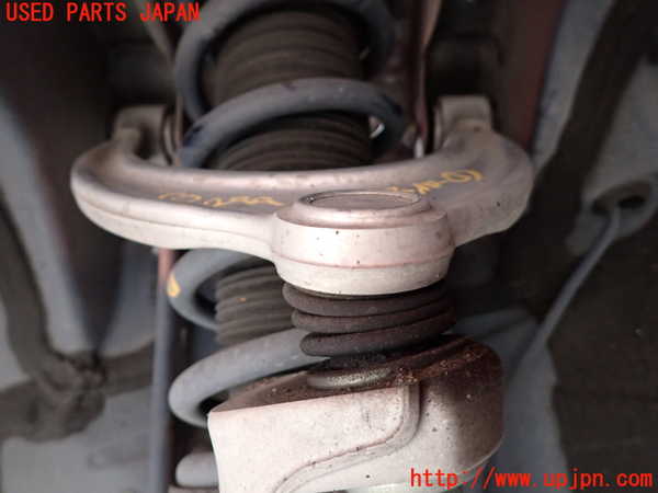 2UPJ-32995136]レクサス・RC300h(AVC10)左フロントアッパーアーム1 中古_m0002.jpg