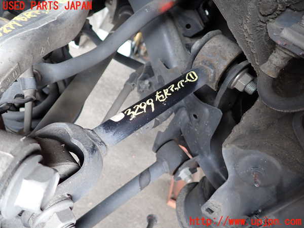 2UPJ-32995146]レクサス・RC300h(AVC10)右リアアッパーアーム1 中古_m0001.jpg