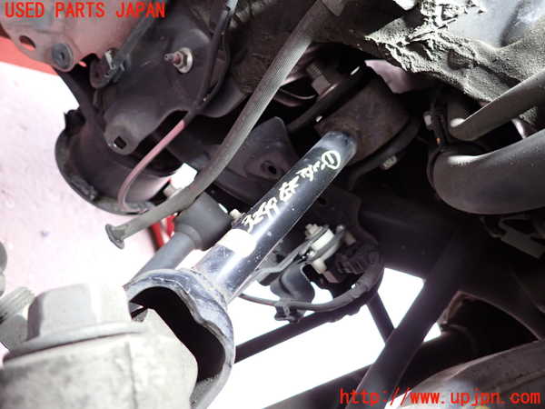 2UPJ-32995156]レクサス・RC300h(AVC10)左リアアッパーアーム1 中古_m0001.jpg