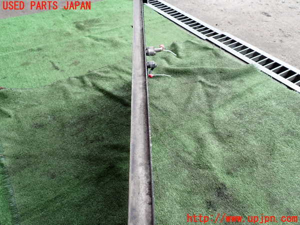 2UPJ-32996031]レクサス・RC300h(AVC10)エアコンコンデンサー1 中古_m0005.jpg